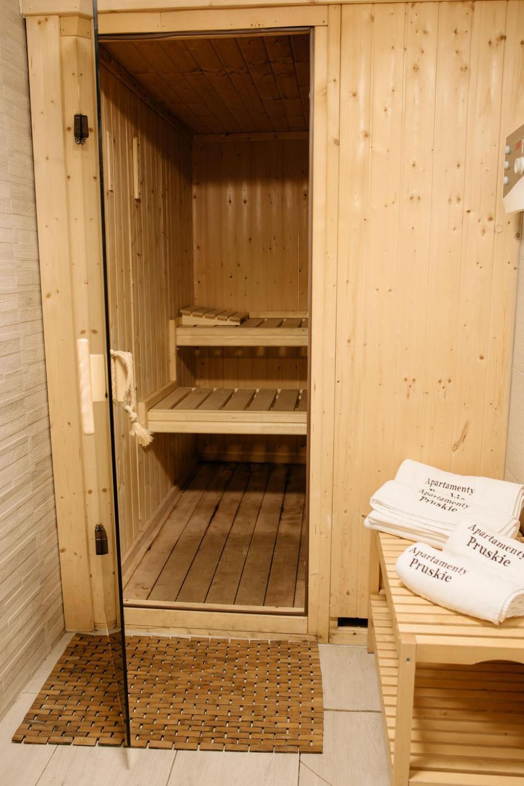 Apartamenty Pruskie Karpacz Dış mekan fotoğraf