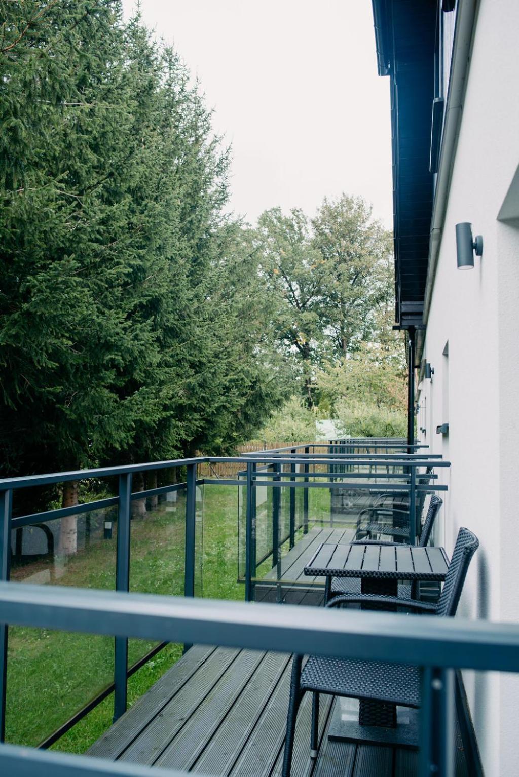 Apartamenty Pruskie Karpacz Dış mekan fotoğraf