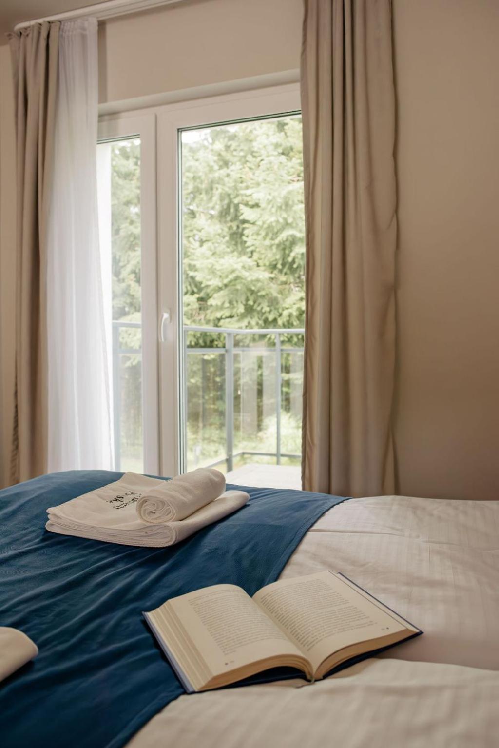 Apartamenty Pruskie Karpacz Dış mekan fotoğraf