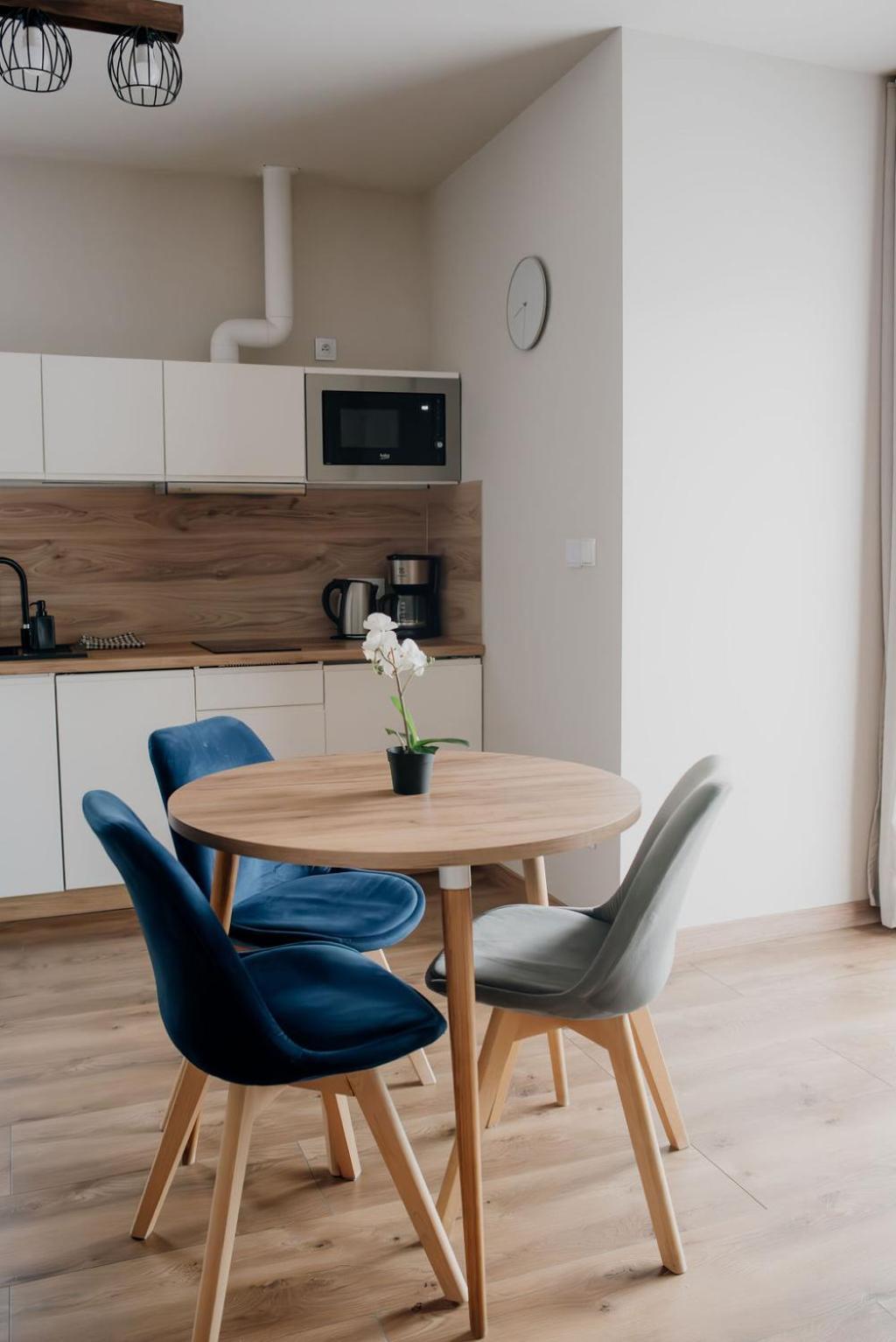 Apartamenty Pruskie Karpacz Dış mekan fotoğraf