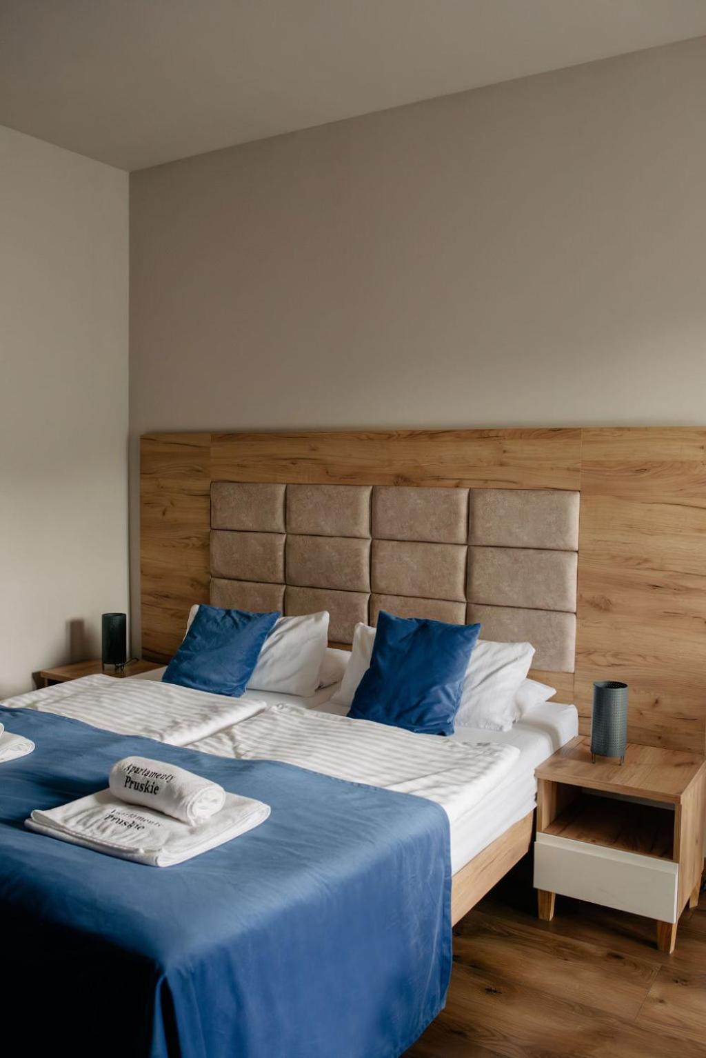 Apartamenty Pruskie Karpacz Dış mekan fotoğraf