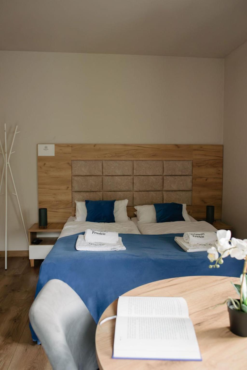 Apartamenty Pruskie Karpacz Dış mekan fotoğraf